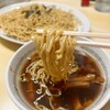 Harukiya Ogikubo honten - 