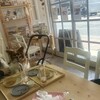 Toful Bagel cafe - 