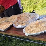 クアタイ - 料理写真: