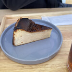 Toful Bagel cafe - 
