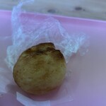 Toful Bagel cafe - 