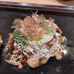 ええとこ 代々木 - 