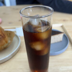 Toful Bagel cafe - 