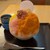 二條若狭屋 - 料理写真:立夏