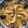 XIRINGUITO Escriba - 