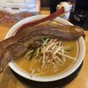 台湾ラーメン 江楽 - 