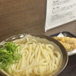 香川一福 - 