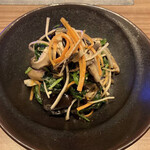 焼肉うしごろ - 