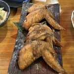 鳥園 - 