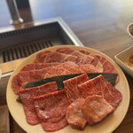 焼肉うしごろ - 
