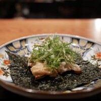 鳥さと 別邸 - 