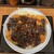 かつや - 料理写真: