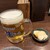 かこも 晴 - 料理写真: