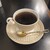 梅田珈琲館YC - ドリンク写真: