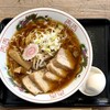 中華そば さんこう - 