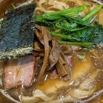 松尾製麦