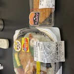 キッチンオリジン - 料理写真: