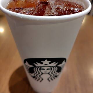 スターバックスコーヒー_0
