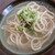 大和食堂 - 料理写真: