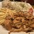SARAY KEBAB - 料理写真: