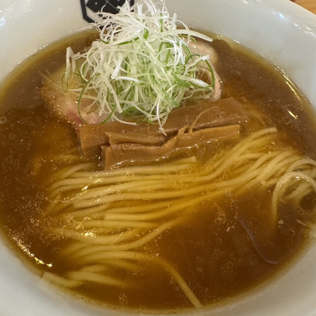 麺や ずずずいーと - 松屋町/ラーメン | 食べログ