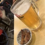 酒場 ふくろ - 