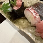 なか井 - 