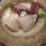 なか井 - 