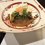 なか井 - 