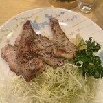 酒場 ふくろ - 