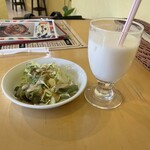 naturry - 