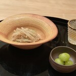 まき村