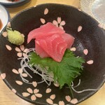 酒場 ふくろ - 