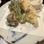 なか井 - 