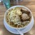 麺屋しずる - 料理写真: