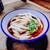 信濃屋 - 料理写真:ころかけ