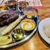 カスタマンダップ 大塚 - 