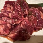 平和園 - 