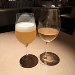 bistro さんて - 
