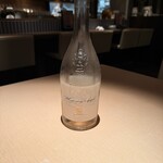 bistro さんて - 