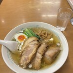 インディアン - 