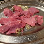 平和園 - 