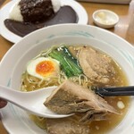 インディアン - 