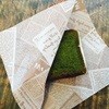 茶論 記憶 