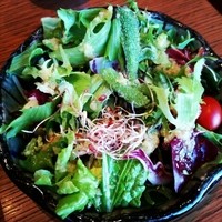 豚捨 KITTE丸の内店 - 