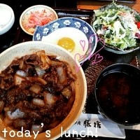 豚捨 KITTE丸の内店 - 