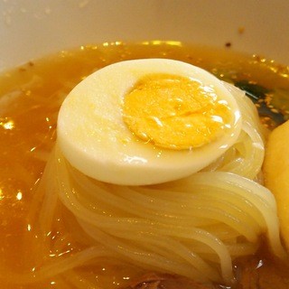 ぴょんぴょん舎 稲荷町本店