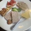 バル デ エスパーニャ リサリサ - 