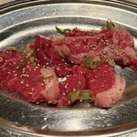平和園 - 