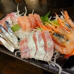 こま